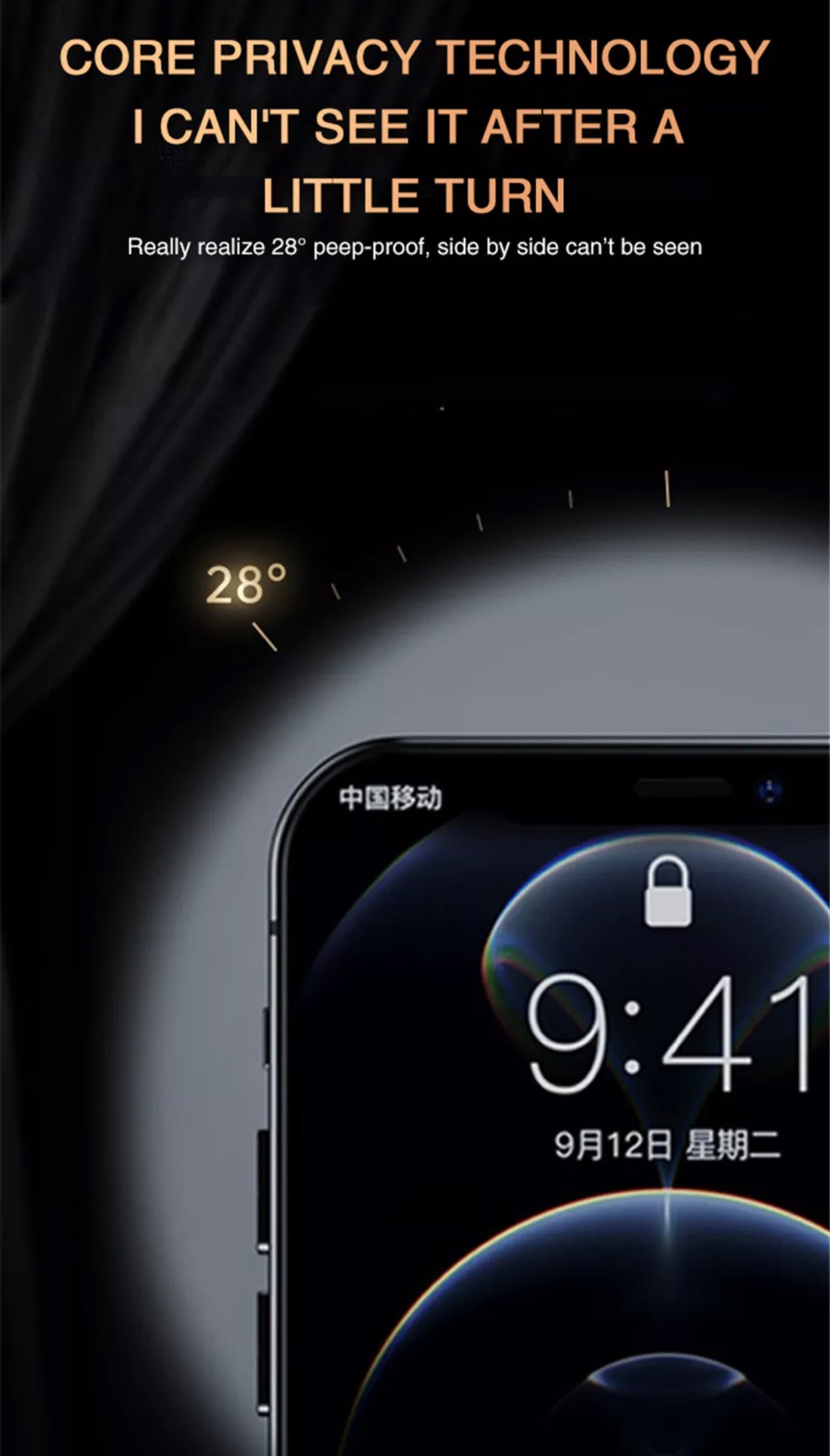 iPhone 13 Tempered Glassr | Super Savings Technologies iPhone 13 Tempered Glassr | Super Savings Technologies